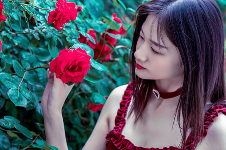 丰满人妻中文字幕在线观看_久久热最新地址_精品亚洲成v人在线观看_国产一区二区三区成人在线|国内精品国产三级国产av网站_亚洲福利中文字幕在线_最新亚洲不卡一区二区_日本,欧美,国产一区二区三区|今年上半年中国接报火灾伤亡和损失均同比下降